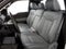 2012 Ford F-150 2WD Regular Cab 8 Ft Box XL