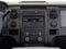 2012 Ford F-150 2WD Regular Cab 8 Ft Box XL