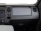 2012 Ford F-150 2WD Regular Cab 8 Ft Box XL