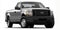 2012 Ford F-150 2WD Regular Cab 8 Ft Box XL