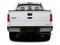 2012 Ford F-150 2WD Regular Cab 8 Ft Box XL
