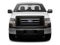 2012 Ford F-150 2WD Regular Cab 8 Ft Box XL