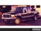 2002 Ford Super Duty F-250 Lariat