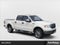 2008 Ford F-150 4WD SuperCrew Styleside 5-1/2 Ft Box Lariat