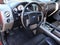 2008 Ford F-150 4WD SuperCrew Styleside 5-1/2 Ft Box Lariat