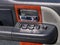 2008 Ford F-150 4WD SuperCrew Styleside 5-1/2 Ft Box Lariat