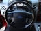 2008 Ford F-150 4WD SuperCrew Styleside 5-1/2 Ft Box Lariat