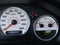 2008 Ford F-150 4WD SuperCrew Styleside 5-1/2 Ft Box Lariat