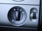 2008 Ford F-150 4WD SuperCrew Styleside 5-1/2 Ft Box Lariat