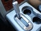 2008 Ford F-150 4WD SuperCrew Styleside 5-1/2 Ft Box Lariat