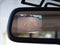 2008 Ford F-150 4WD SuperCrew Styleside 5-1/2 Ft Box Lariat