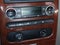 2008 Ford F-150 4WD SuperCrew Styleside 5-1/2 Ft Box Lariat