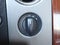2008 Ford F-150 4WD SuperCrew Styleside 5-1/2 Ft Box Lariat