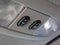 2008 Ford F-150 4WD SuperCrew Styleside 5-1/2 Ft Box Lariat