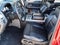 2008 Ford F-150 4WD SuperCrew Styleside 5-1/2 Ft Box Lariat