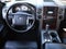 2008 Ford F-150 4WD SuperCrew Styleside 5-1/2 Ft Box Lariat