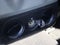 2008 Ford F-150 4WD SuperCrew Styleside 5-1/2 Ft Box Lariat
