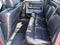 2008 Ford F-150 4WD SuperCrew Styleside 5-1/2 Ft Box Lariat