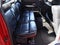 2008 Ford F-150 4WD SuperCrew Styleside 5-1/2 Ft Box Lariat