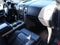 2008 Ford F-150 4WD SuperCrew Styleside 5-1/2 Ft Box Lariat