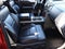 2008 Ford F-150 4WD SuperCrew Styleside 5-1/2 Ft Box Lariat