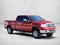 2008 Ford F-150 4WD SuperCrew Styleside 5-1/2 Ft Box Lariat