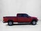 2008 Ford F-150 4WD SuperCrew Styleside 5-1/2 Ft Box Lariat