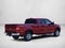 2008 Ford F-150 4WD SuperCrew Styleside 5-1/2 Ft Box Lariat