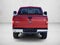 2008 Ford F-150 4WD SuperCrew Styleside 5-1/2 Ft Box Lariat