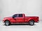 2008 Ford F-150 4WD SuperCrew Styleside 5-1/2 Ft Box Lariat