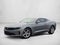 2023 Chevrolet Camaro 2dr Coupe 1LT