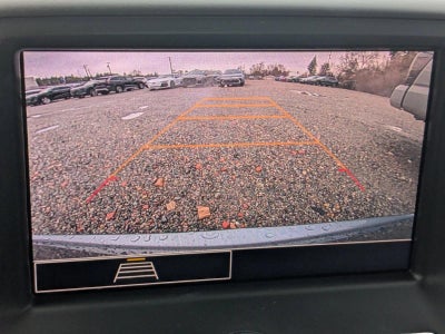 2023 Chevrolet Camaro 2dr Coupe 1LT