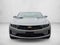 2023 Chevrolet Camaro 2dr Coupe 1LT