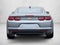 2023 Chevrolet Camaro 2dr Coupe 1LT