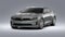 2023 Chevrolet Camaro 2dr Coupe 1LT