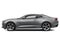 2023 Chevrolet Camaro 2dr Coupe 1LT