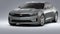 2023 Chevrolet Camaro 2dr Coupe 1LT