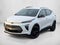 2023 Chevrolet Bolt EUV FWD 4dr LT