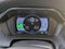 2023 Chevrolet Bolt EUV FWD 4dr LT