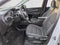 2023 Chevrolet Bolt EUV FWD 4dr LT