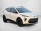 2023 Chevrolet Bolt EUV FWD 4dr LT
