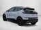 2023 Chevrolet Bolt EUV FWD 4dr LT