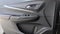 2023 Chevrolet Bolt EUV FWD 4dr Premier
