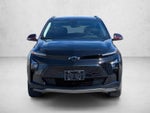 2023 Chevrolet Bolt EUV FWD 4dr Premier
