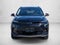 2023 Chevrolet Bolt EUV FWD 4dr Premier