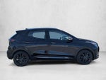2023 Chevrolet Bolt EUV FWD 4dr Premier