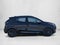 2023 Chevrolet Bolt EUV FWD 4dr Premier