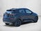 2023 Chevrolet Bolt EUV FWD 4dr Premier