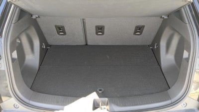 2023 Chevrolet Bolt EUV FWD 4dr Premier