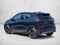 2023 Chevrolet Bolt EUV FWD 4dr Premier